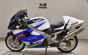SUZUKI TL1000R 1999