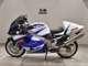 Фото Suzuki TL1000R 1999 с японского аукциона