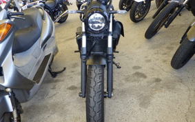 KAWASAKI ELIMINATOR400-3 2024 EL400A