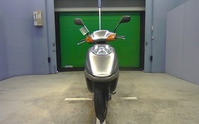 HONDA SPACY 100 JF13