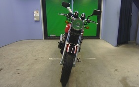 SUZUKI GSX400 IMPULSE GK79A