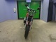 Фото Suzuki GSX400 IMPULSE с японского аукциона