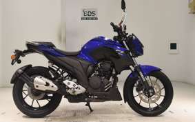 YAMAHA FZ25