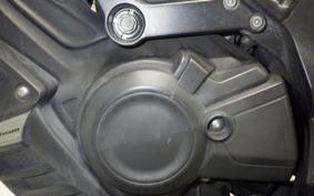 SUZUKI DL650 ( V-Strom 650 ) A 2013 VP56A