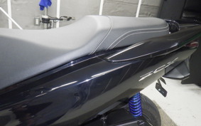 HONDA PCX 125 2003 JF81