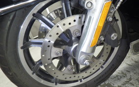 HARLEY FLHTKL TC 1690 2015