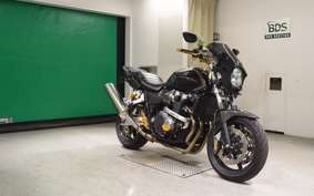 HONDA CB1300SF SUPER FOUR 2010 SC54