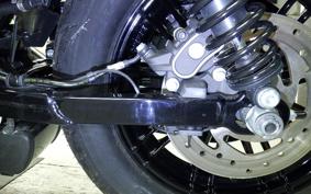 HARLEY XL1200X 2022