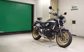 KAWASAKI Z650 RS 2025 ER650R