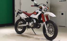 YAMAHA LANZA 4TP