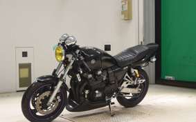 YAMAHA XJR400 R 2006 RH02J