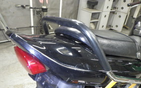 KAWASAKI BALIUS 250 Gen.2 2025 ZR250B
