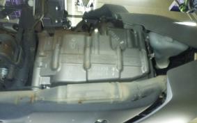 SUZUKI GSX-S125 2004 DL32D