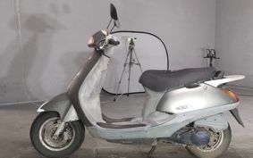 HONDA LEAD 100 JF06