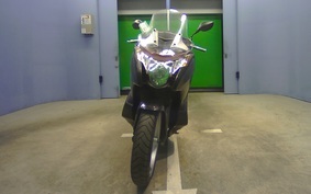 HONDA NC700 INTEGRA 2012 RC62