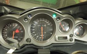 KAWASAKI ZZ1200 NINJA R 2002 ZXT20C