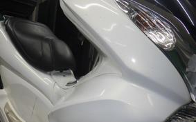 HONDA PCX 125 1984 JF28