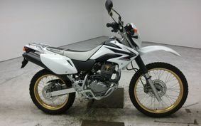 HONDA XR230 MD36