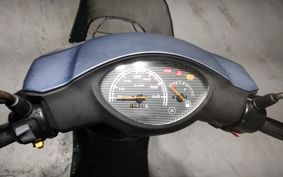 YAMAHA JOG DX SA56J