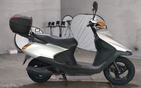 HONDA SPACY 100 JF13