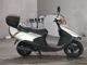 Фото Honda SPACY 100 с японского аукциона