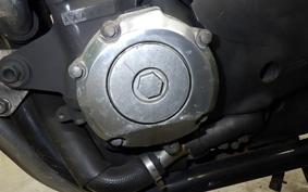 HONDA CB1000SF 1993 SC30