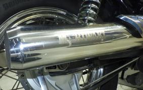 HONDA VT750S 2011 RC58