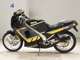 Фото Yamaha TZR250 2013 с японского аукциона