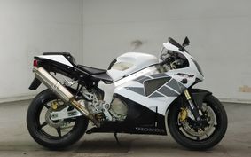 HONDA RVT1000SP 2002 SC45