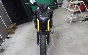 BMW G310R 2023