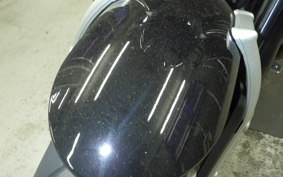 BMW R12 nine T 2024