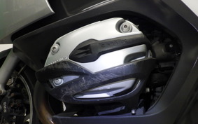 BMW R1200 RT 2007
