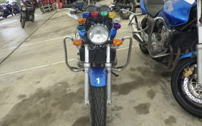 HONDA CB400SF VTEC K NC42