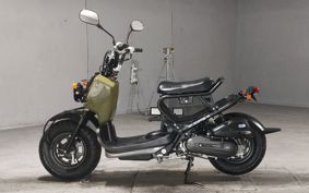 HONDA ZUMAR AF58