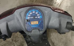 YAMAHA JOG AY01