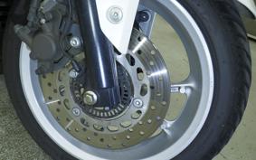 YAMAHA N-MAX 155 A 2016 SG50J