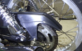 HONDA CB250 RS Z MC02