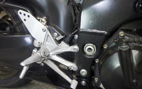 KAWASAKI ZX 10 NINJA R 2006 ZXT00D