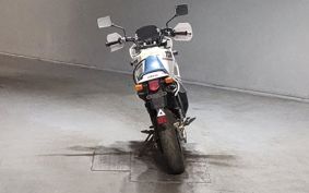 YAMAHA TDR80 3GA