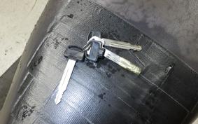HONDA LEAD 100 2025 JF06