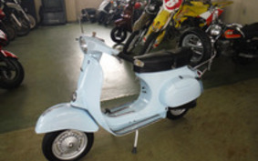 VESPA 125ET3 VMB1T