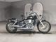 Фото Honda SHADOW 400 SLASHER 2005 с японского аукциона