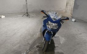 BMW K1200S 2005 0581