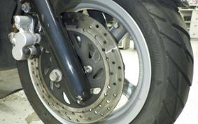YAMAHA CYGNUS 125 X 2 2025 SE44J
