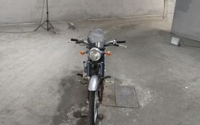 SUZUKI COLLEDA 50 K50