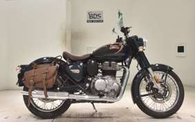 ROYAL ENFIELD CLASSIC 2022