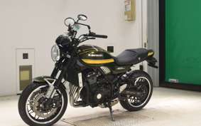 KAWASAKI Z900RS 2019 ZR900C
