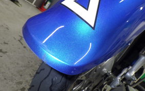 HONDA C110 SUPER CUB 2024 JA44