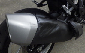 HONDA HAWK 11 2022 SC85