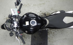 SUZUKI GLADIUS 2010 VK58A